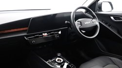 2023 (72) KIA NIRO 1.6 GDi Hybrid 3 5dr DCT 5980861