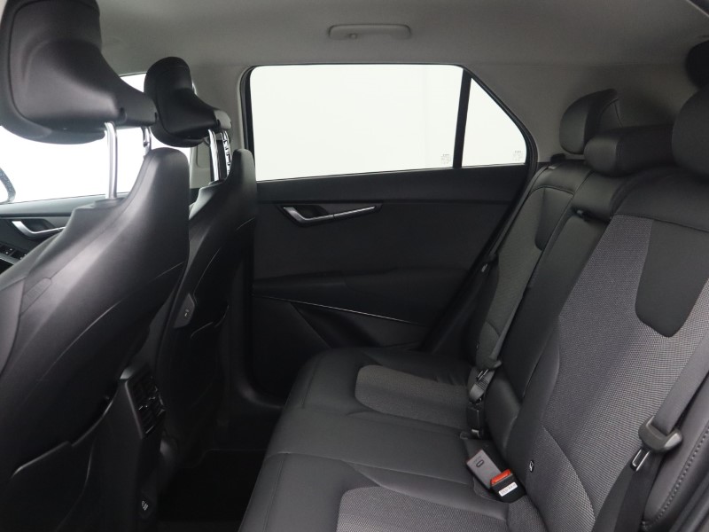 2023 (72) KIA NIRO 1.6 GDi Hybrid 3 5dr DCT 5980852