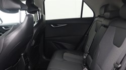 2023 (72) KIA NIRO 1.6 GDi Hybrid 3 5dr DCT 5980852
