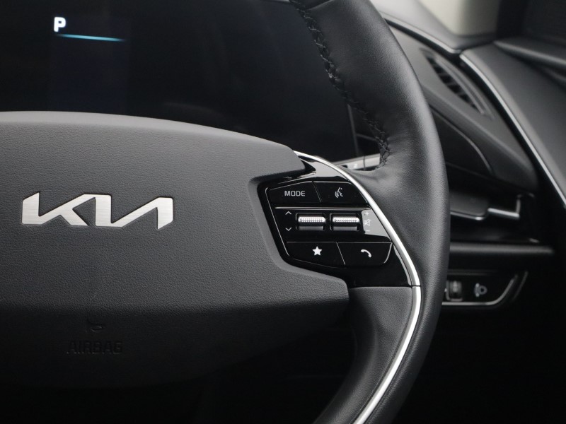 2023 (72) KIA NIRO 1.6 GDi Hybrid 3 5dr DCT 5980866