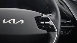 2023 (72) KIA NIRO 1.6 GDi Hybrid 3 5dr DCT 5980866