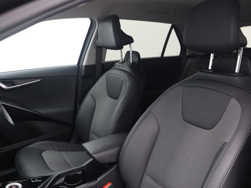 2023 (72) KIA NIRO 1.6 GDi Hybrid 3 5dr DCT 5980859