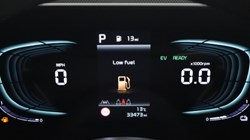 2023 (72) KIA NIRO 1.6 GDi Hybrid 3 5dr DCT 5980874