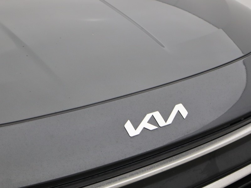 2023 (72) KIA NIRO 1.6 GDi Hybrid 3 5dr DCT 5980890