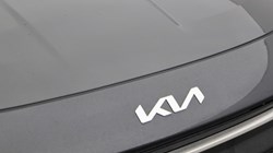 2023 (72) KIA NIRO 1.6 GDi Hybrid 3 5dr DCT 5980890