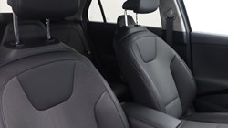 2023 (72) KIA NIRO 1.6 GDi Hybrid 3 5dr DCT 5980872