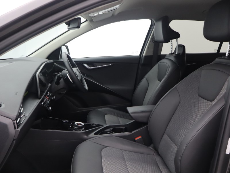 2023 (72) KIA NIRO 1.6 GDi Hybrid 3 5dr DCT 5980851