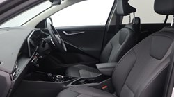 2023 (72) KIA NIRO 1.6 GDi Hybrid 3 5dr DCT 5980851