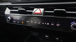 2023 (72) KIA NIRO 1.6 GDi Hybrid 3 5dr DCT 5980879