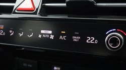 2023 (72) KIA NIRO 1.6 GDi Hybrid 3 5dr DCT 5980880