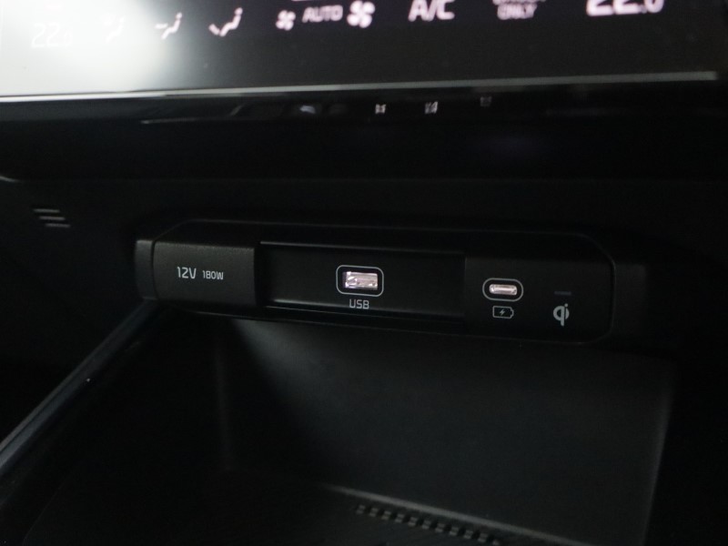 2023 (72) KIA NIRO 1.6 GDi Hybrid 3 5dr DCT 5980881