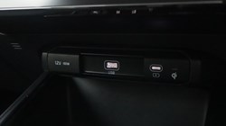 2023 (72) KIA NIRO 1.6 GDi Hybrid 3 5dr DCT 5980881