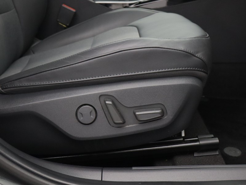 2023 (72) KIA NIRO 1.6 GDi Hybrid 3 5dr DCT 5980871