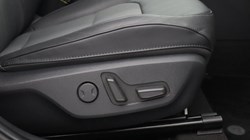 2023 (72) KIA NIRO 1.6 GDi Hybrid 3 5dr DCT 5980871