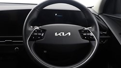 2023 (72) KIA NIRO 1.6 GDi Hybrid 3 5dr DCT 5980864