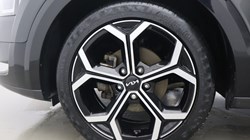 2023 (72) KIA NIRO 1.6 GDi Hybrid 3 5dr DCT 5980860