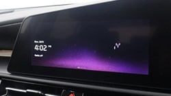 2023 (72) KIA NIRO 1.6 GDi Hybrid 3 5dr DCT 5980875