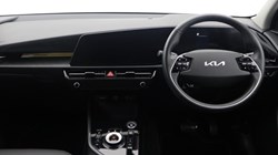 2023 (72) KIA NIRO 1.6 GDi Hybrid 3 5dr DCT 5980863