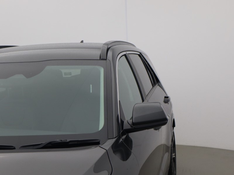2023 (72) KIA NIRO 1.6 GDi Hybrid 3 5dr DCT 5980891