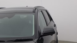 2023 (72) KIA NIRO 1.6 GDi Hybrid 3 5dr DCT 5980891