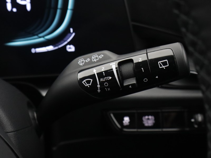 2023 (72) KIA NIRO 1.6 GDi Hybrid 3 5dr DCT 5980886