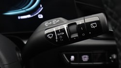 2023 (72) KIA NIRO 1.6 GDi Hybrid 3 5dr DCT 5980886