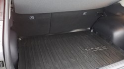 2023 (72) KIA NIRO 1.6 GDi Hybrid 3 5dr DCT 5980887