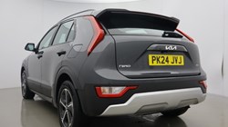 2024 (24) KIA NIRO 1.6 GDi Hybrid 2 5dr DCT 5987244