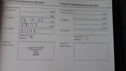 2024 (24) KIA NIRO 1.6 GDi Hybrid 2 5dr DCT 5987252