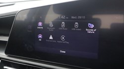 2024 (24) KIA NIRO 1.6 GDi Hybrid 2 5dr DCT 5987232