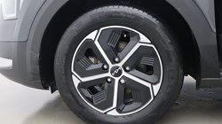 2024 (24) KIA NIRO 1.6 GDi Hybrid 2 5dr DCT 5987215