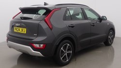 2024 (24) KIA NIRO 1.6 GDi Hybrid 2 5dr DCT 5987212