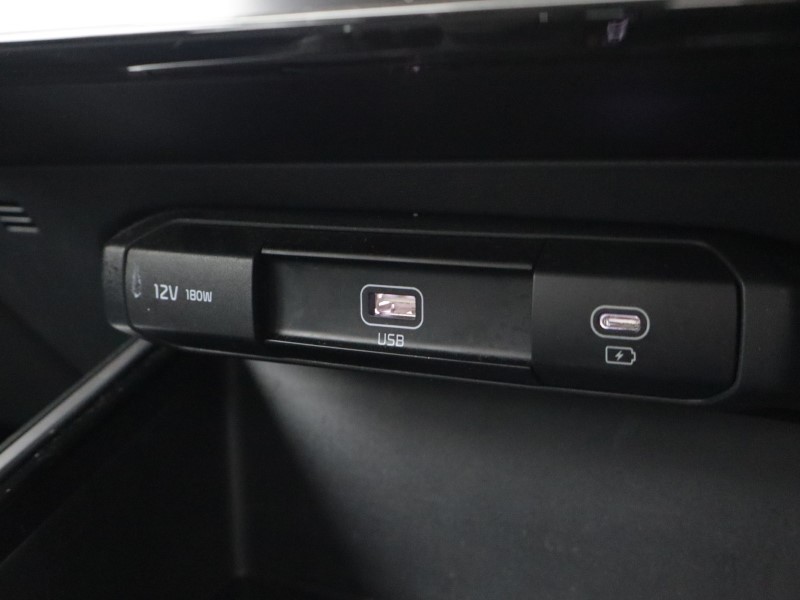 2024 (24) KIA NIRO 1.6 GDi Hybrid 2 5dr DCT 5987237