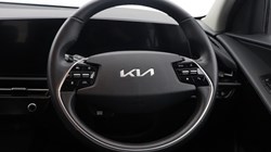 2024 (24) KIA NIRO 1.6 GDi Hybrid 2 5dr DCT 5987220
