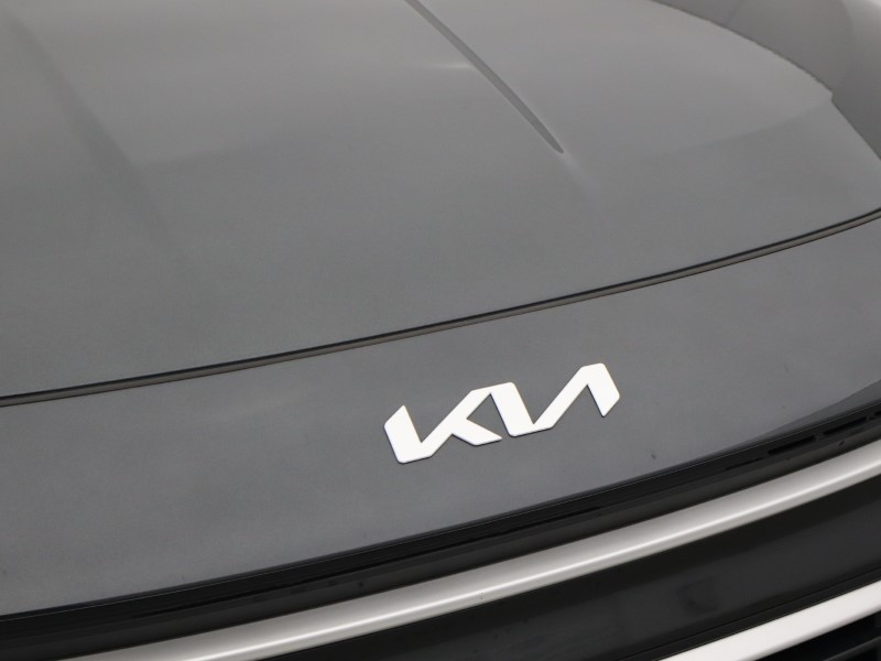 2024 (24) KIA NIRO 1.6 GDi Hybrid 2 5dr DCT 5987249