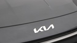 2024 (24) KIA NIRO 1.6 GDi Hybrid 2 5dr DCT 5987249