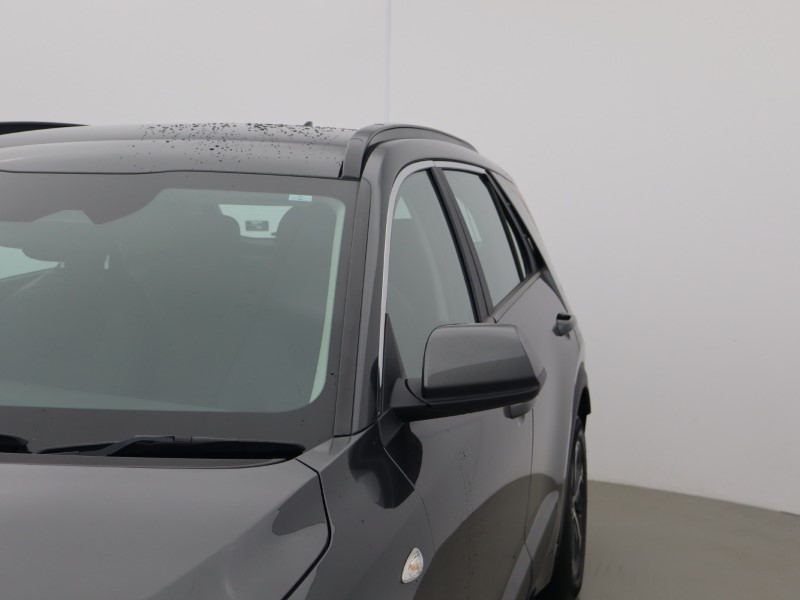 2024 (24) KIA NIRO 1.6 GDi Hybrid 2 5dr DCT 5987250