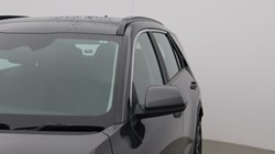 2024 (24) KIA NIRO 1.6 GDi Hybrid 2 5dr DCT 5987250