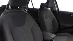 2024 (24) KIA NIRO 1.6 GDi Hybrid 2 5dr DCT 5987227
