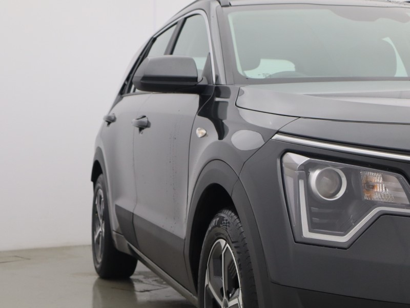 2024 (24) KIA NIRO 1.6 GDi Hybrid 2 5dr DCT 5987248