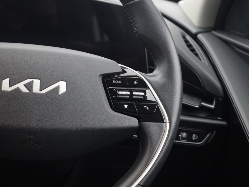 2024 (24) KIA NIRO 1.6 GDi Hybrid 2 5dr DCT 5987222