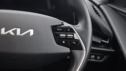 2024 (24) KIA NIRO 1.6 GDi Hybrid 2 5dr DCT 5987222