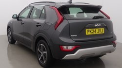 2024 (24) KIA NIRO 1.6 GDi Hybrid 2 5dr DCT 5987211
