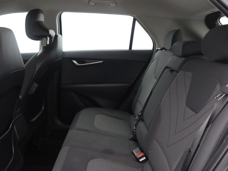 2024 (24) KIA NIRO 1.6 GDi Hybrid 2 5dr DCT 5987216