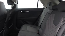 2024 (24) KIA NIRO 1.6 GDi Hybrid 2 5dr DCT 5987216