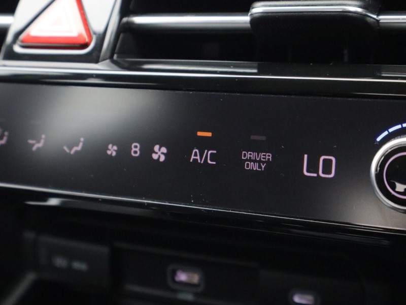 2024 (24) KIA NIRO 1.6 GDi Hybrid 2 5dr DCT 5987236
