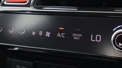 2024 (24) KIA NIRO 1.6 GDi Hybrid 2 5dr DCT 5987236