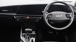 2024 (24) KIA NIRO 1.6 GDi Hybrid 2 5dr DCT 5987219