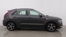 2024 (24) KIA NIRO 1.6 GDi Hybrid 2 5dr DCT 5987210