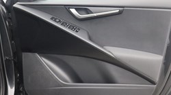 2024 (24) KIA NIRO 1.6 GDi Hybrid 2 5dr DCT 5987224